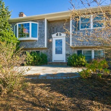 24 Captain Wing Road East Sandwich - - Cape Cod 外观 照片
