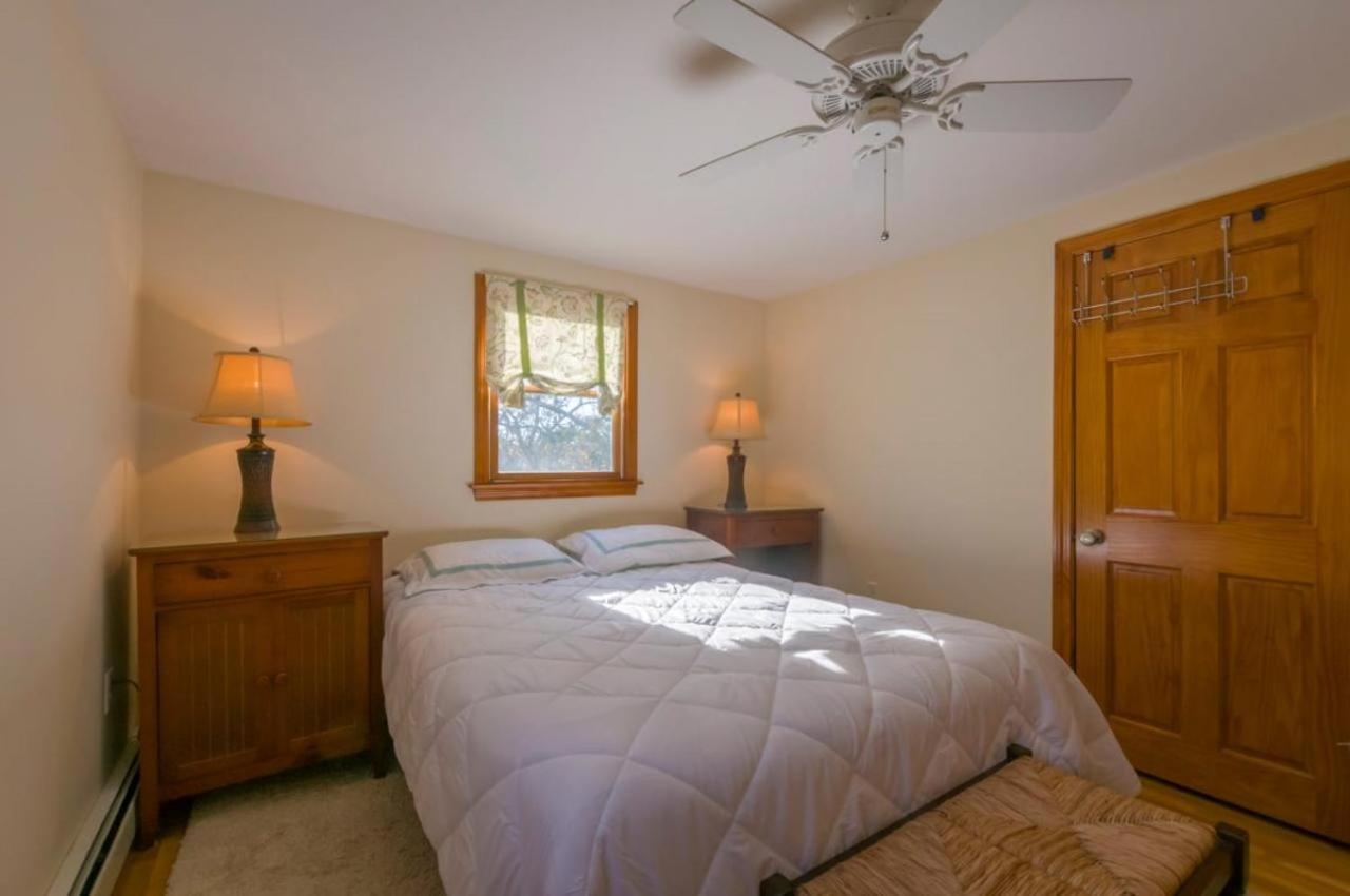 24 Captain Wing Road East Sandwich - - Cape Cod 外观 照片