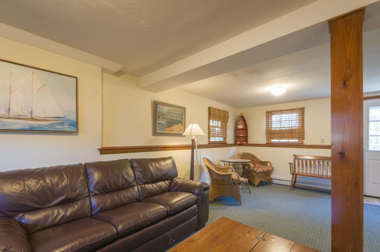 24 Captain Wing Road East Sandwich - - Cape Cod 外观 照片