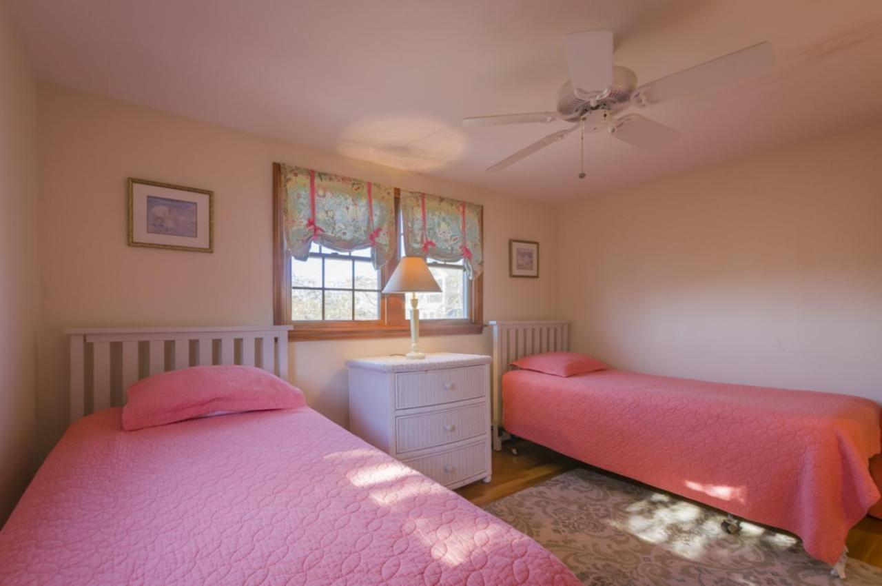 24 Captain Wing Road East Sandwich - - Cape Cod 外观 照片