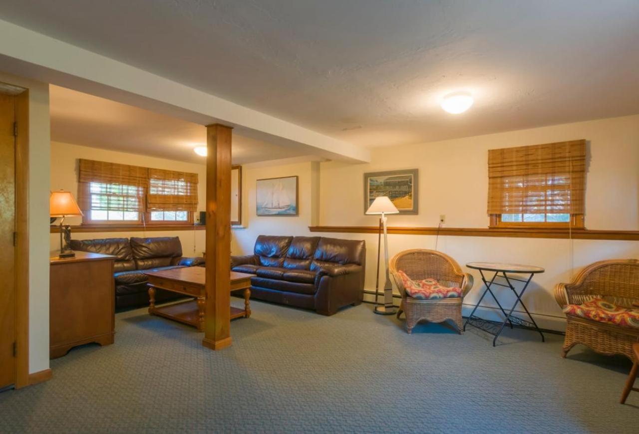 24 Captain Wing Road East Sandwich - - Cape Cod 外观 照片