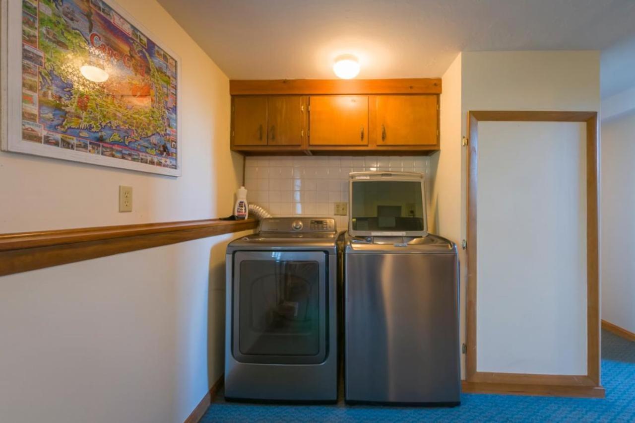 24 Captain Wing Road East Sandwich - - Cape Cod 外观 照片