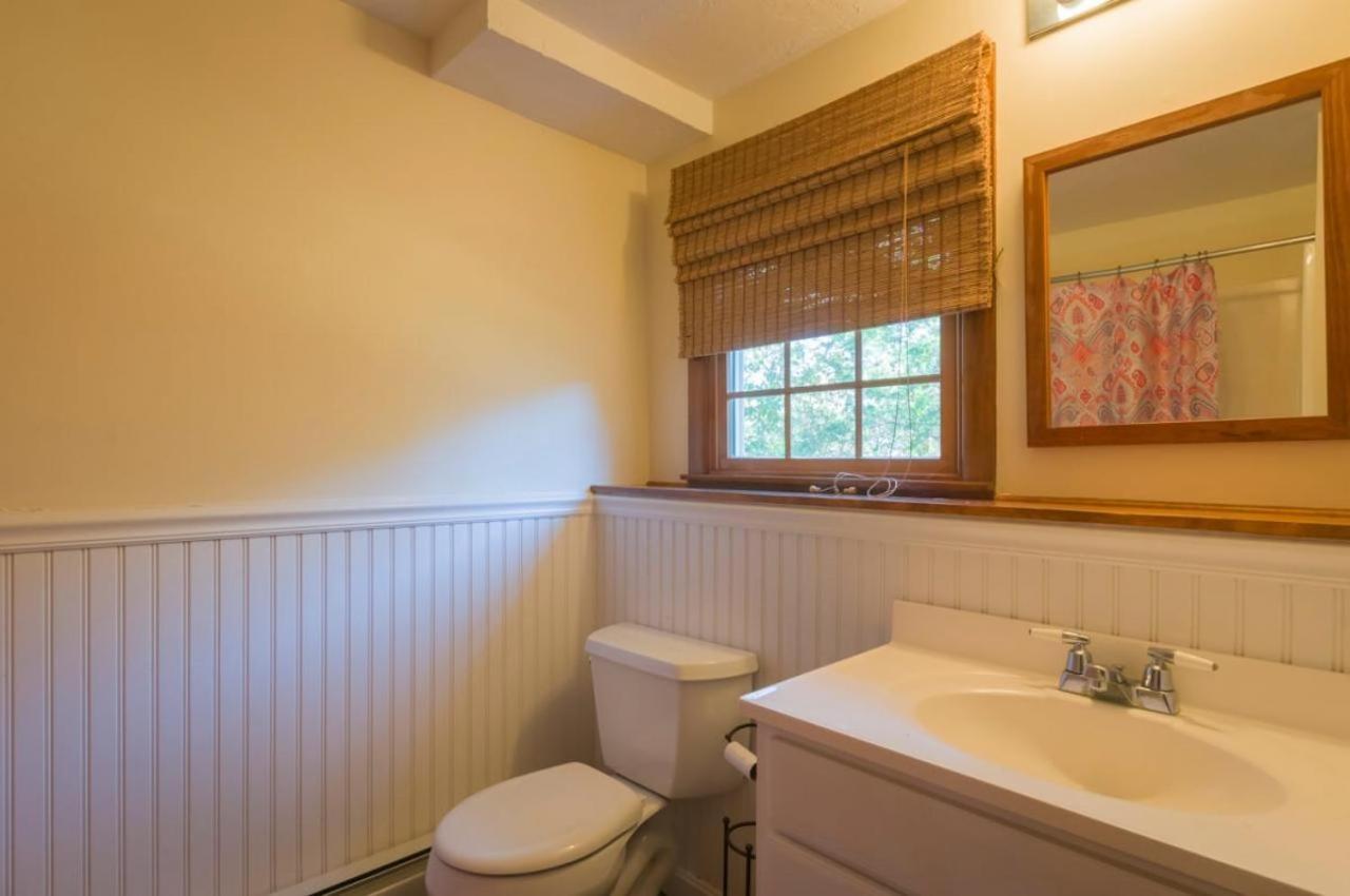 24 Captain Wing Road East Sandwich - - Cape Cod 外观 照片