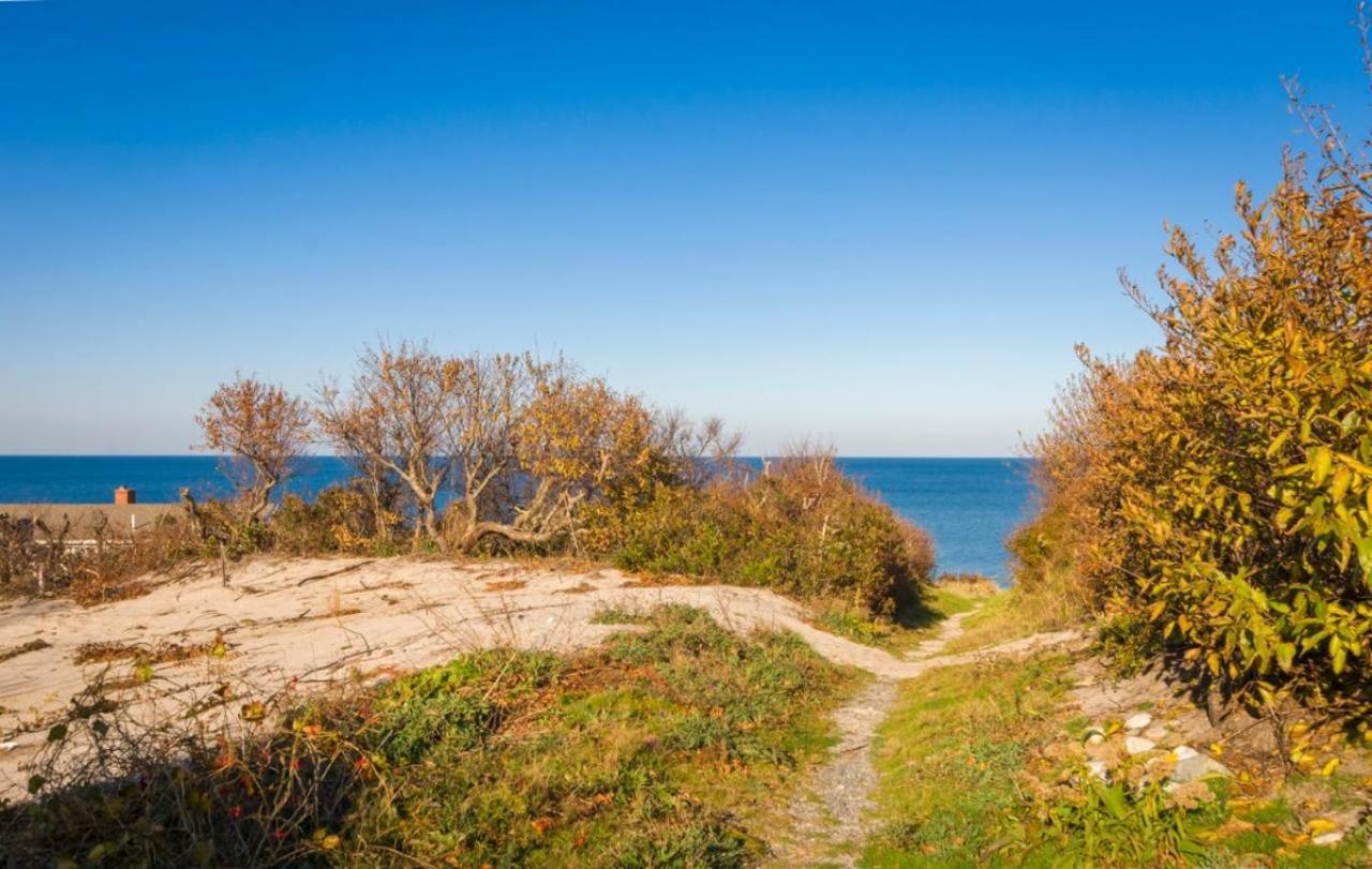 24 Captain Wing Road East Sandwich - - Cape Cod 外观 照片