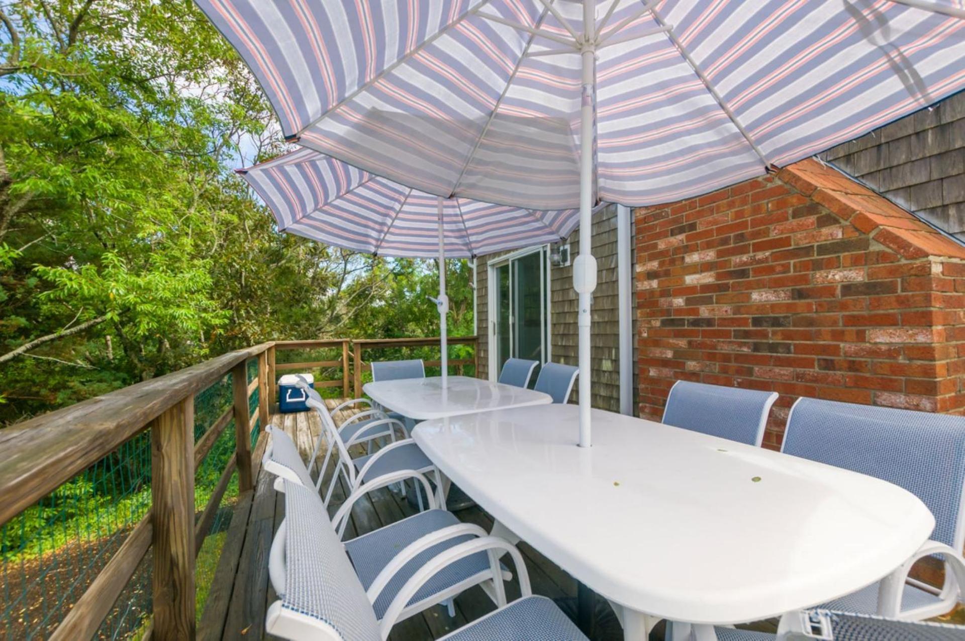 24 Captain Wing Road East Sandwich - - Cape Cod 外观 照片