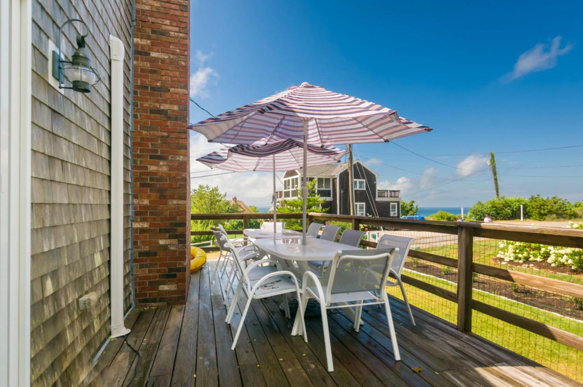 24 Captain Wing Road East Sandwich - - Cape Cod 外观 照片